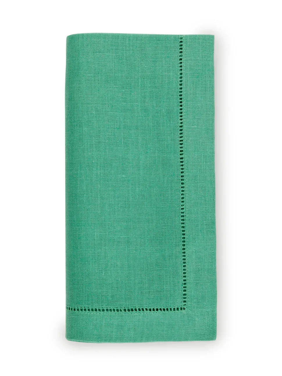 Sferra Festival Oblong Cocktail Napkins