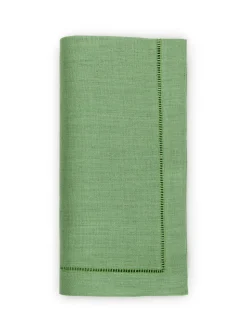 Sferra Festival Oblong Cocktail Napkins