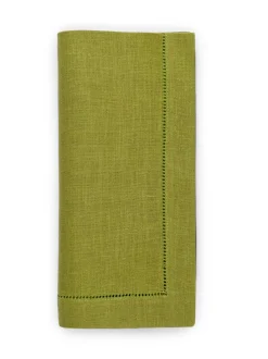 Sferra Festival Oblong Cocktail Napkins