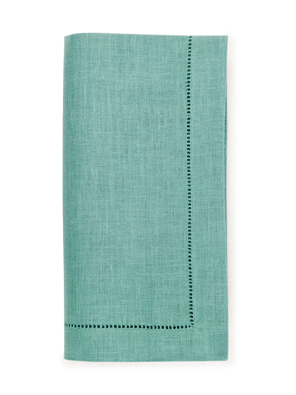 Sferra Festival Oblong Cocktail Napkins