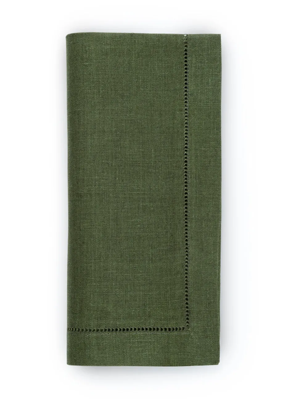 Sferra Festival Oblong Cocktail Napkins