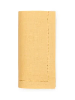 Sferra Festival Oblong Cocktail Napkins