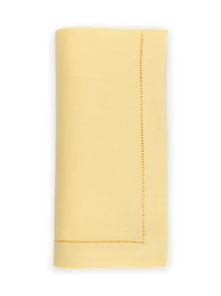 Sferra Festival Oblong Cocktail Napkins