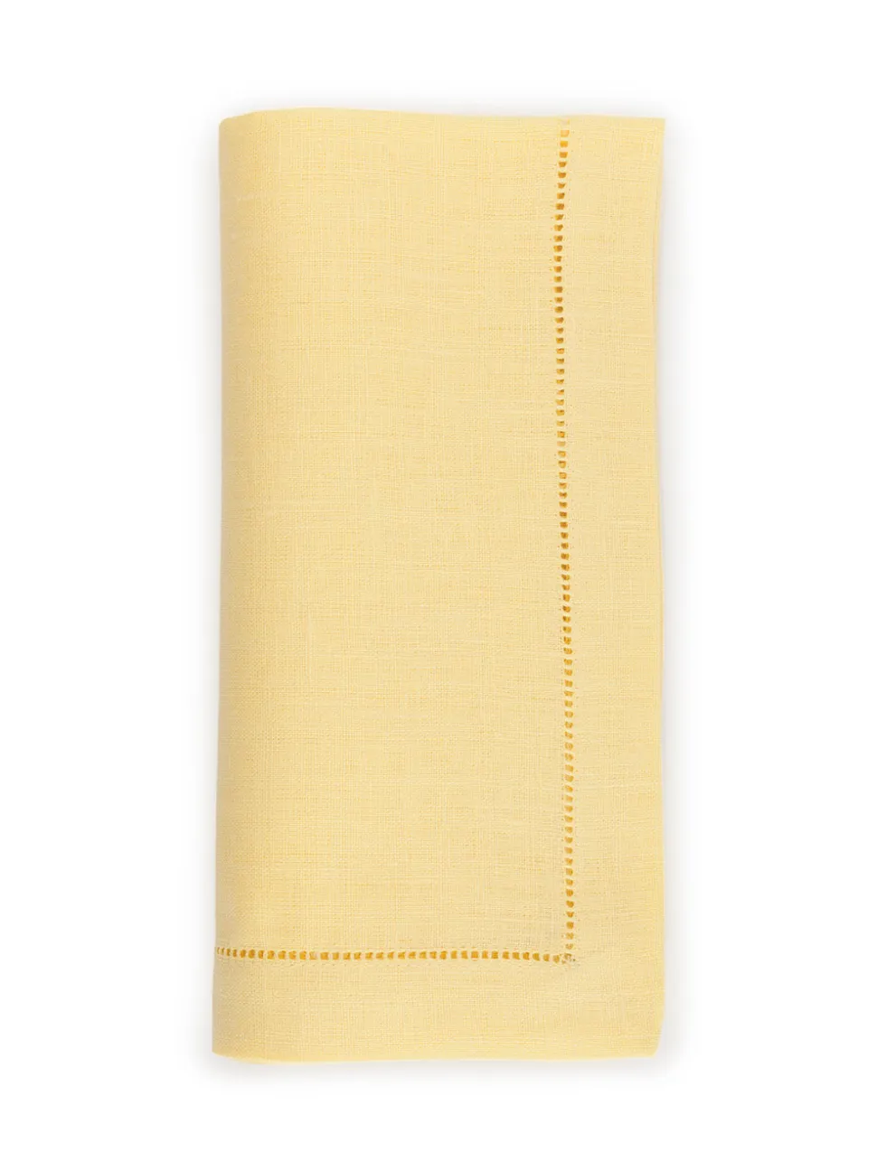 Sferra Festival Oblong Cocktail Napkins