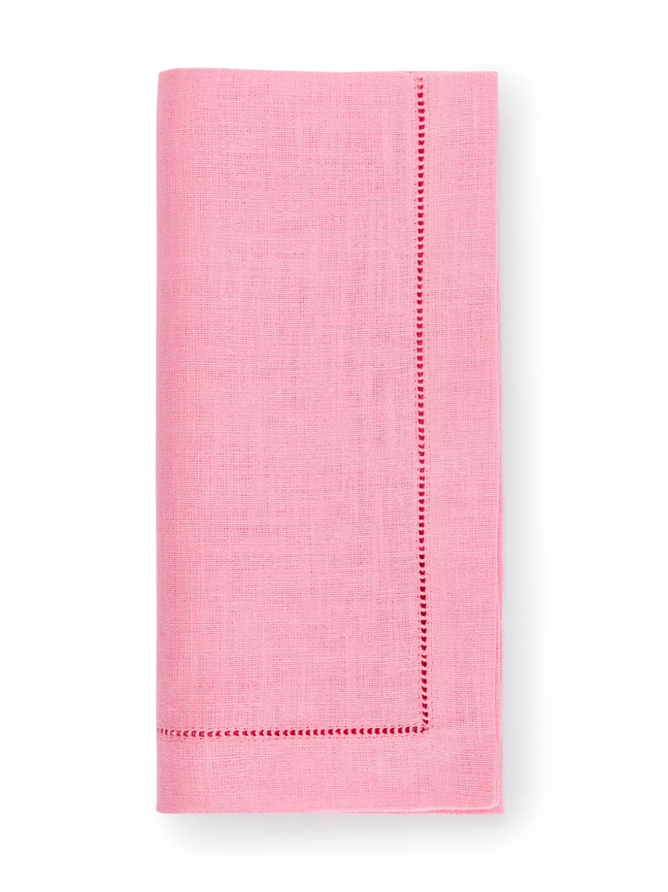 Sferra Festival Oblong Cocktail Napkins
