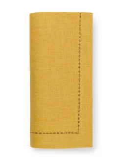 Sferra Festival Oblong Cocktail Napkins