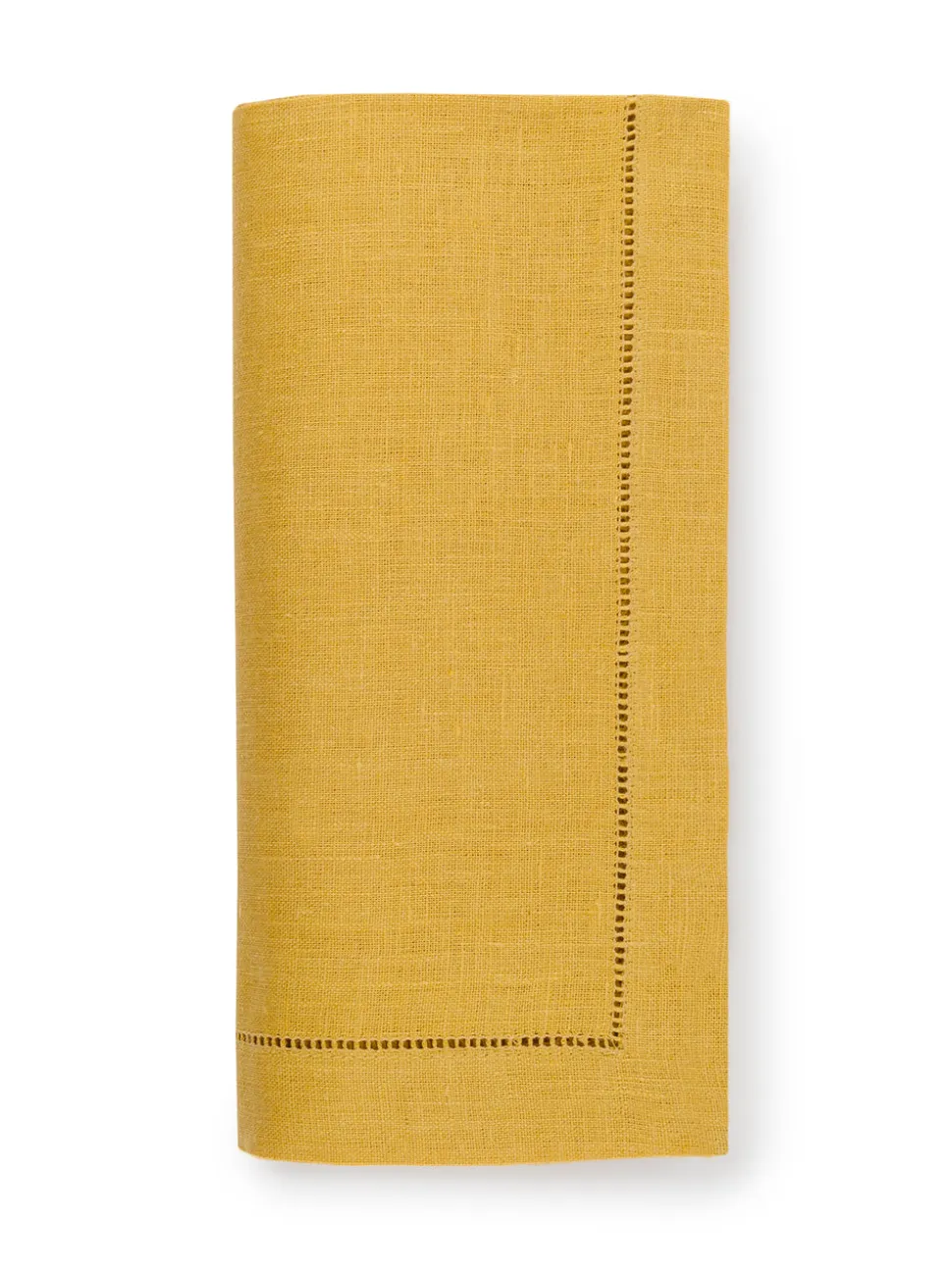 Sferra Festival Oblong Cocktail Napkins
