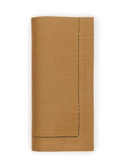 Sferra Festival Oblong Cocktail Napkins