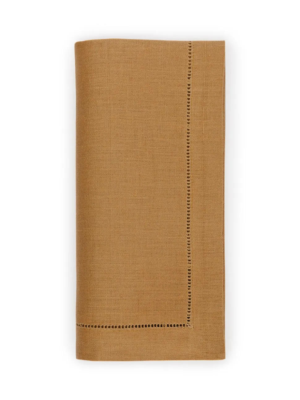 Sferra Festival Oblong Cocktail Napkins