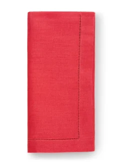 Sferra Festival Oblong Cocktail Napkins