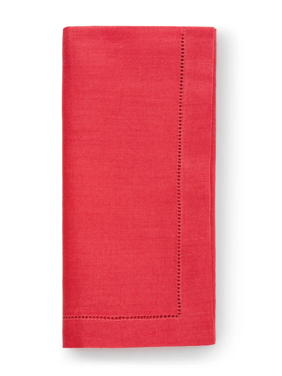 Sferra Festival Oblong Cocktail Napkins