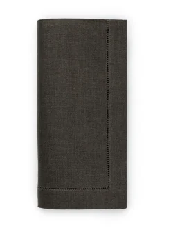Sferra Festival Oblong Cocktail Napkins