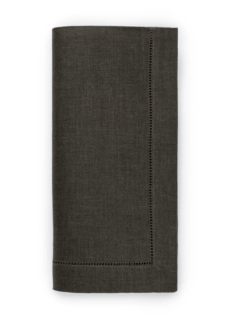Sferra Festival Oblong Cocktail Napkins