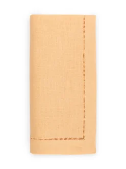 Sferra Festival Oblong Cocktail Napkins
