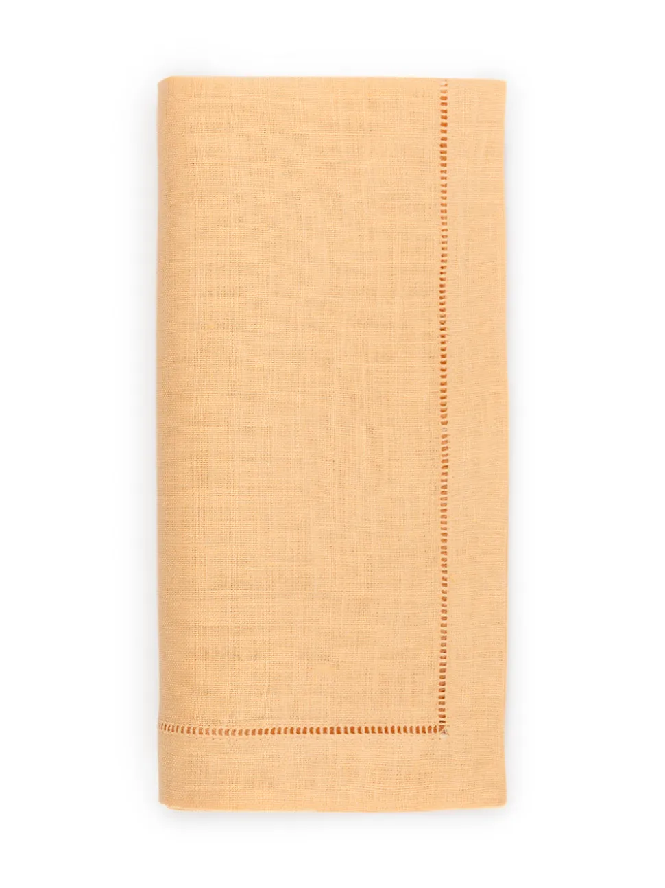 Sferra Festival Oblong Cocktail Napkins