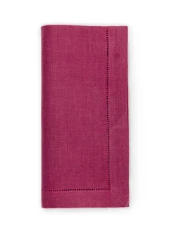Sferra Festival Oblong Cocktail Napkins