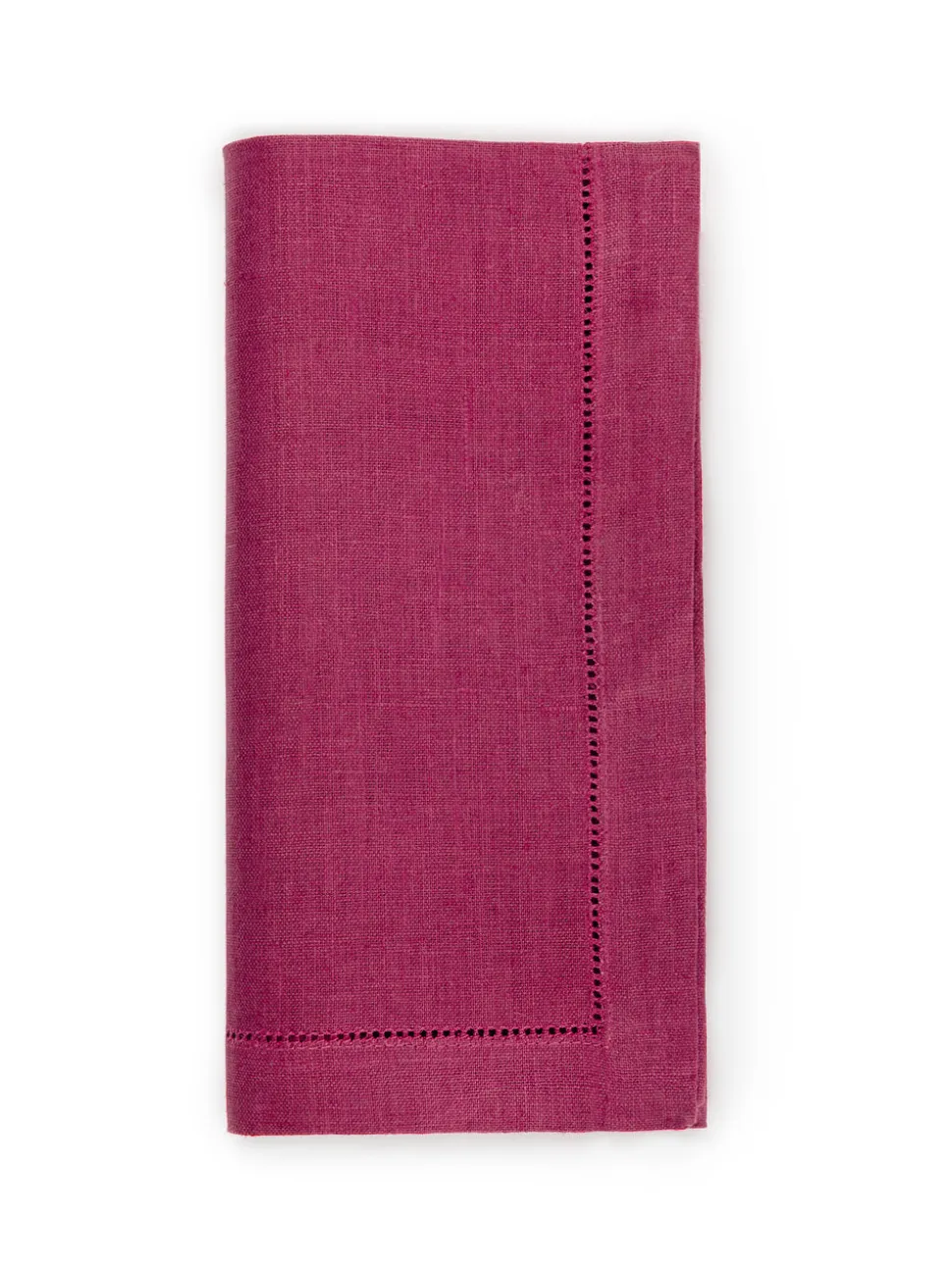 Sferra Festival Oblong Cocktail Napkins