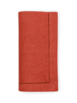 Sferra Festival Oblong Cocktail Napkins