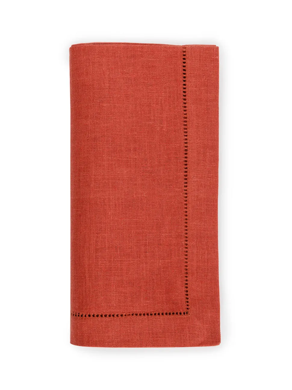Sferra Festival Oblong Cocktail Napkins