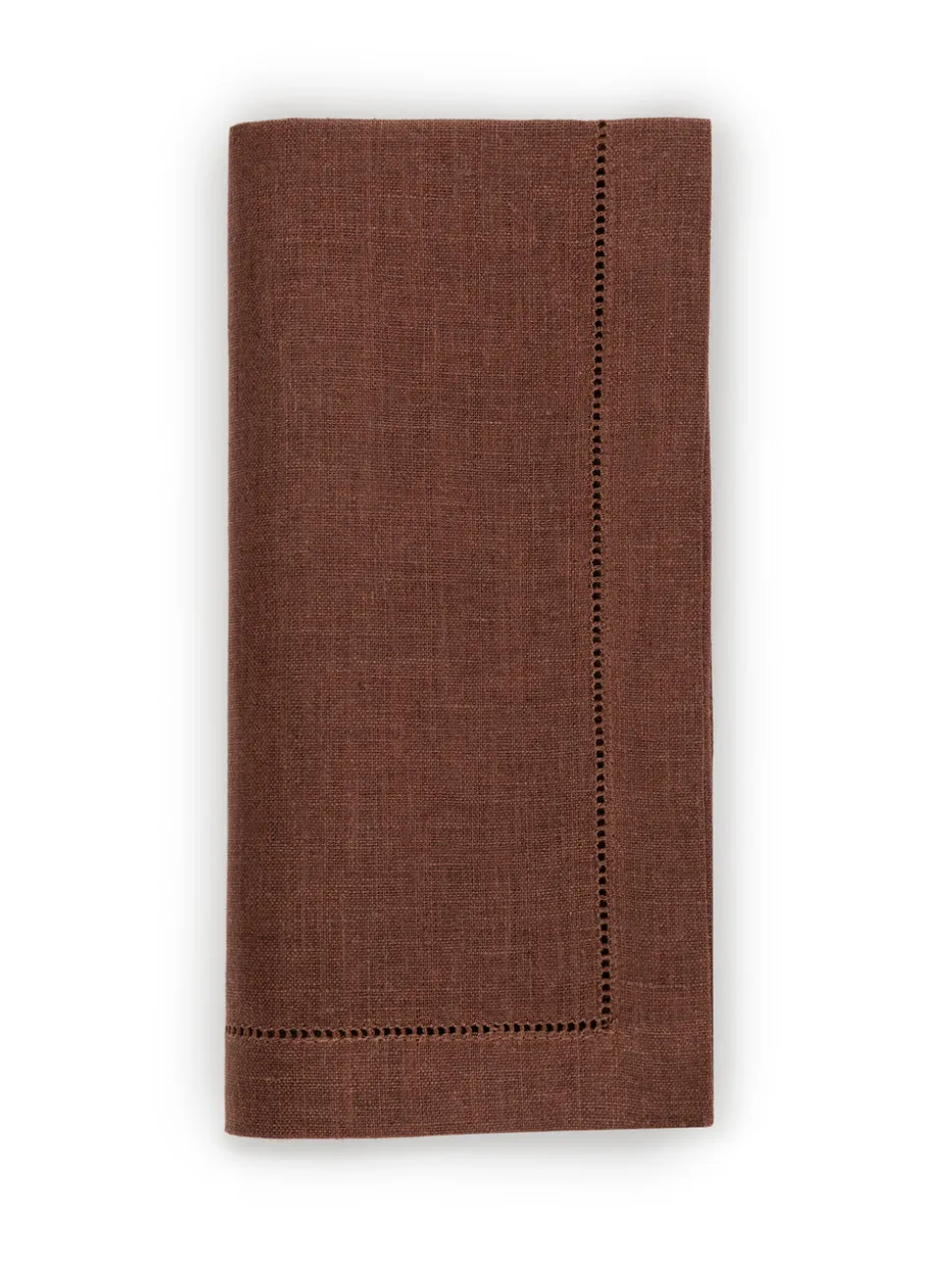 Sferra Festival Oblong Cocktail Napkins