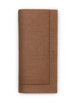 Sferra Festival Oblong Cocktail Napkins