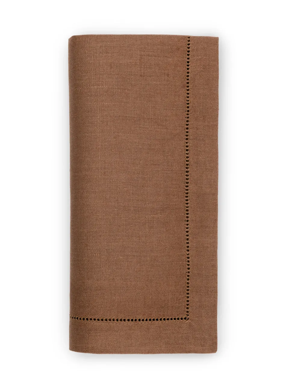 Sferra Festival Oblong Cocktail Napkins