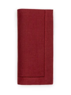 Sferra Festival Oblong Cocktail Napkins