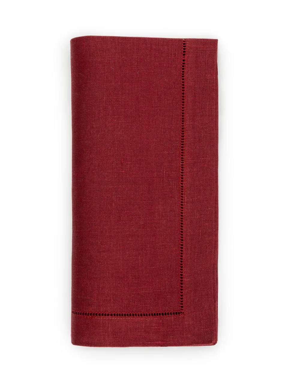 Sferra Festival Oblong Cocktail Napkins