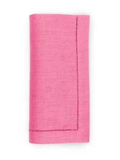 Sferra Festival Oblong Cocktail Napkins
