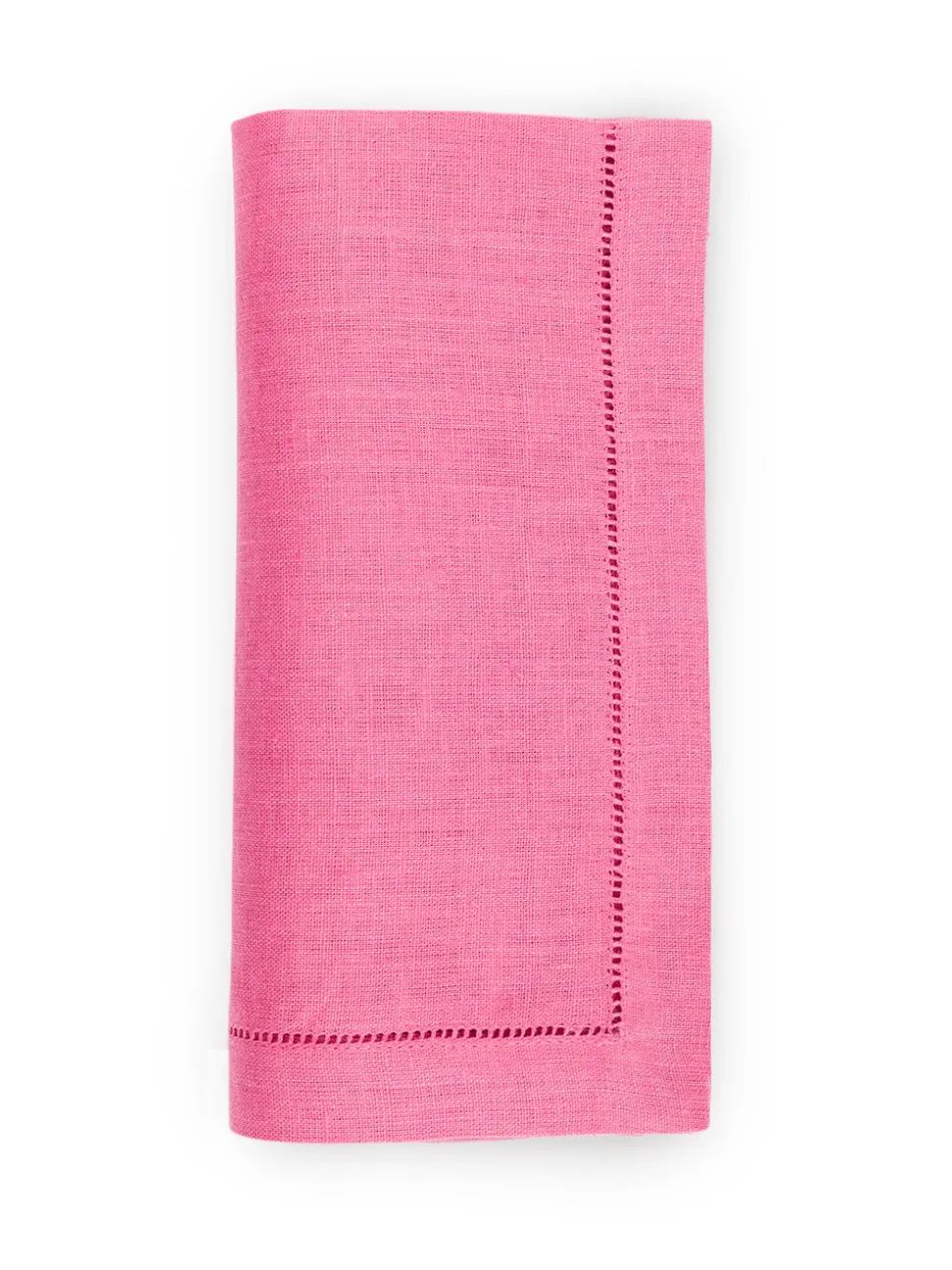 Sferra Festival Oblong Cocktail Napkins