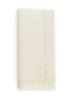 Sferra Festival Oblong Cocktail Napkins