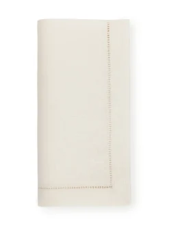 Sferra Festival Oblong Cocktail Napkins