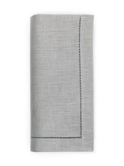 Sferra Festival Oblong Cocktail Napkins