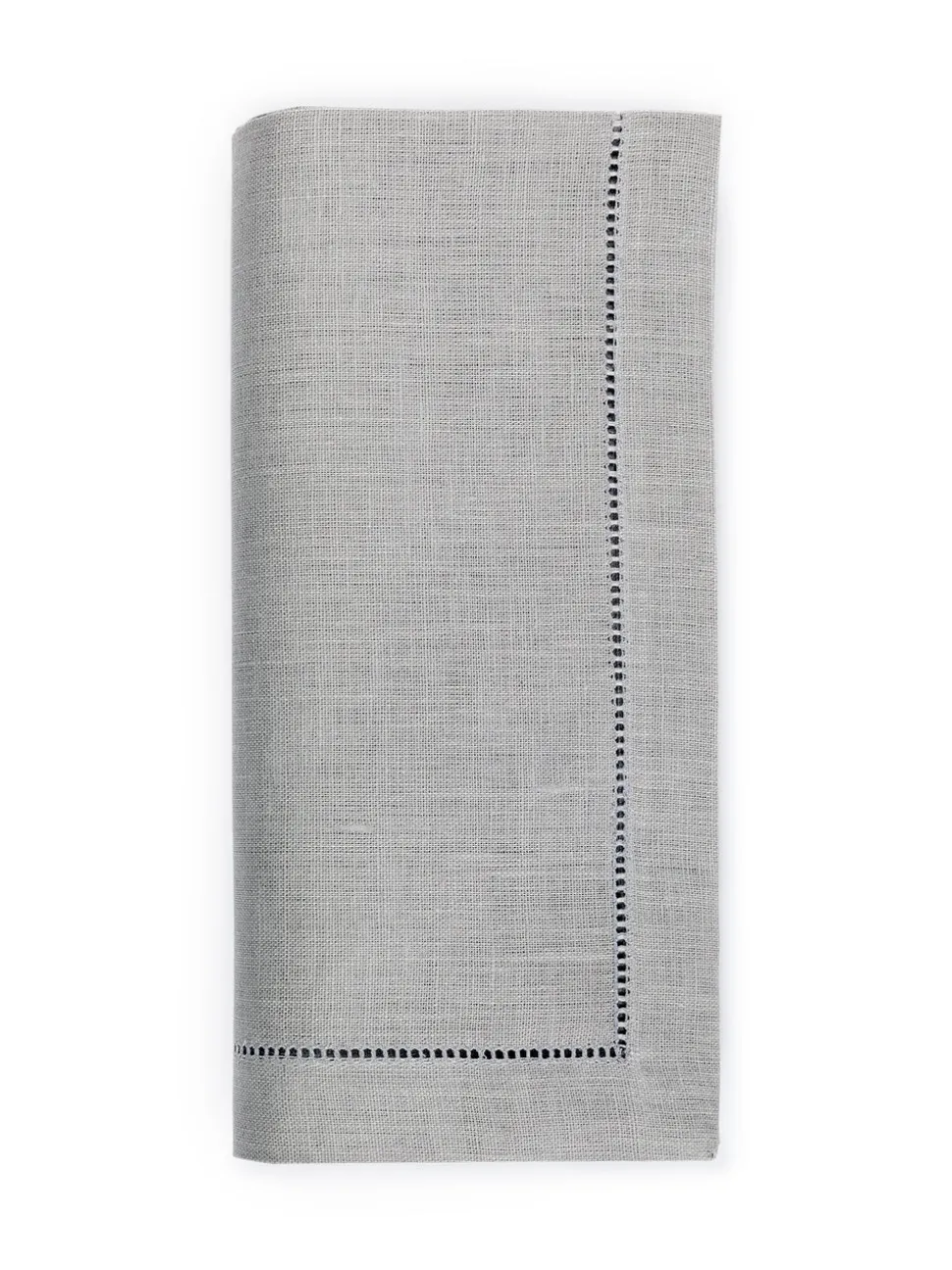 Sferra Festival Oblong Cocktail Napkins