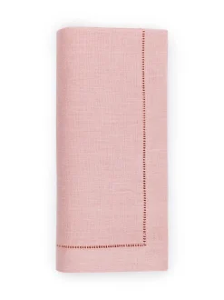 Sferra Festival Oblong Cocktail Napkins