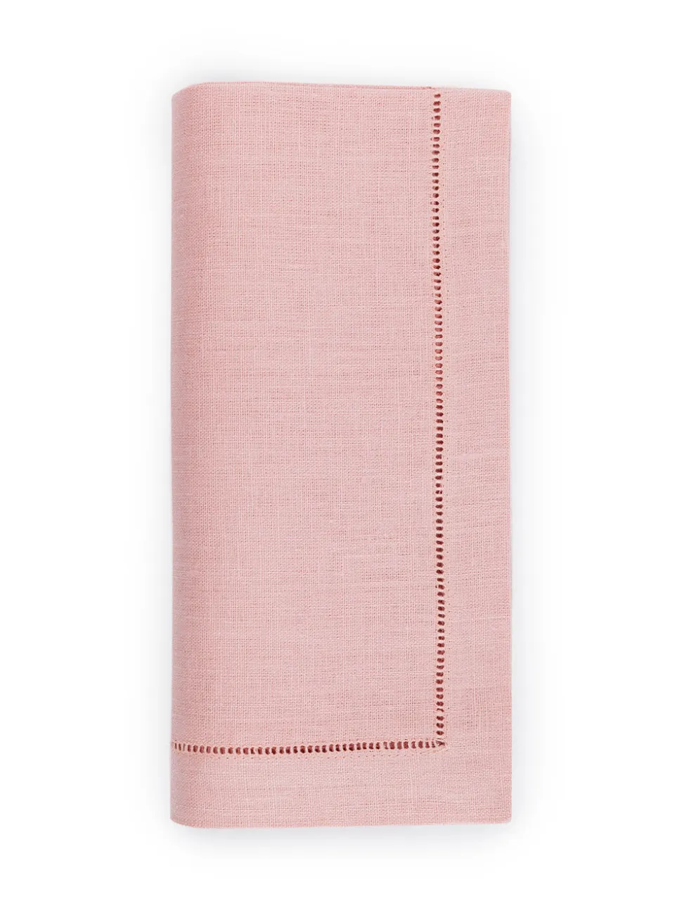 Sferra Festival Oblong Cocktail Napkins