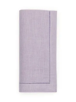Sferra Festival Oblong Cocktail Napkins
