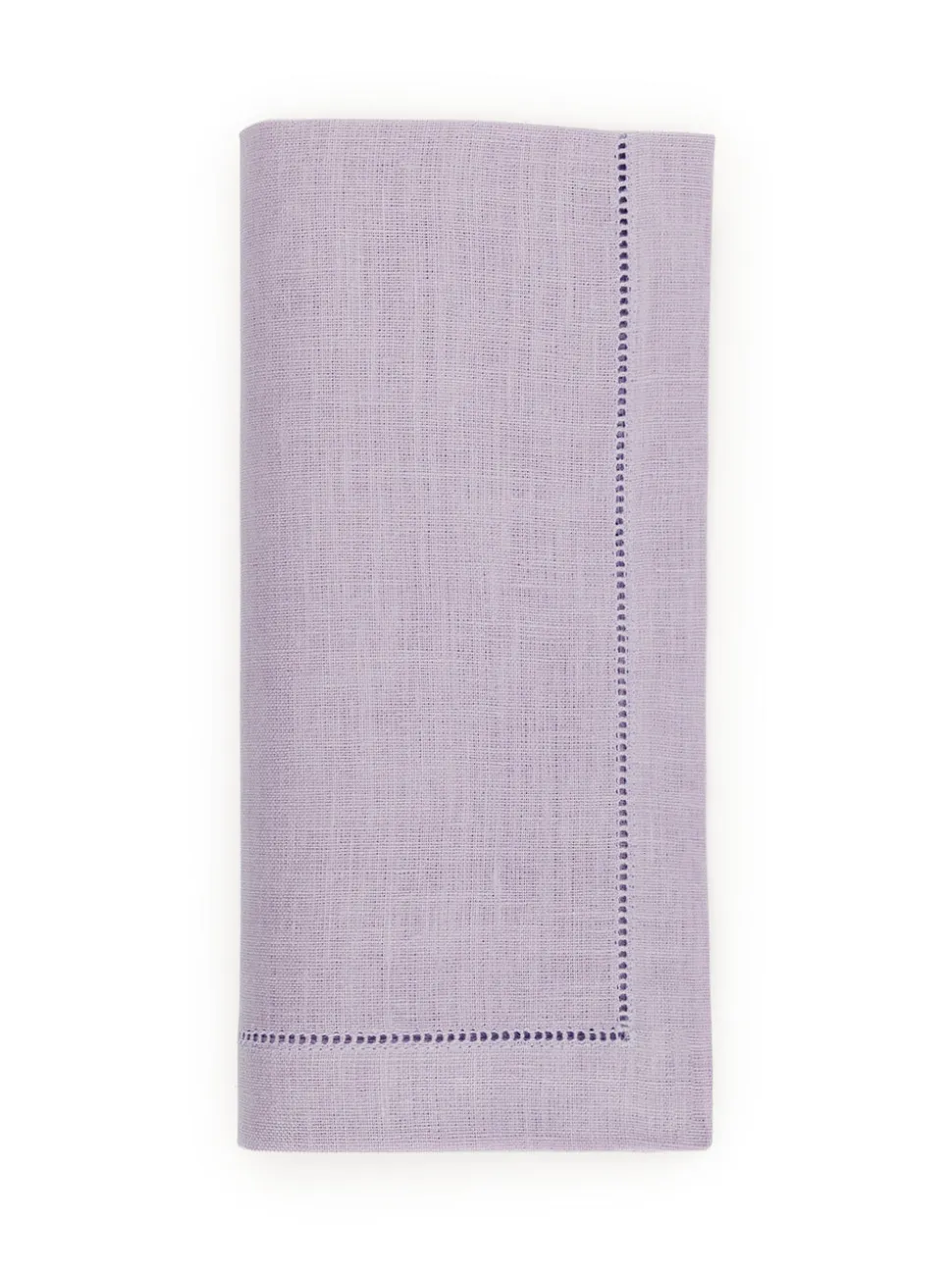 Sferra Festival Oblong Cocktail Napkins