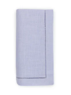 Sferra Festival Oblong Cocktail Napkins