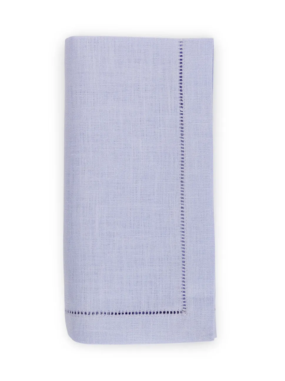 Sferra Festival Oblong Cocktail Napkins