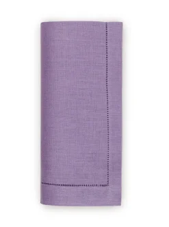 Sferra Festival Oblong Cocktail Napkins