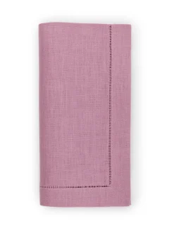 Sferra Festival Oblong Cocktail Napkins