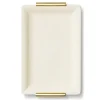 Shagreen Vanity Tray