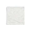 Shane Blanket in Blue Star