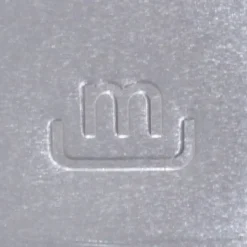 Sheet Pan 1/4 Sheet