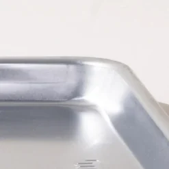 Sheet Pan 1/4 Sheet