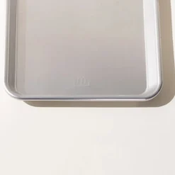 Sheet Pan 1/4 Sheet