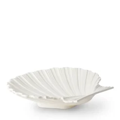 Shell Platter