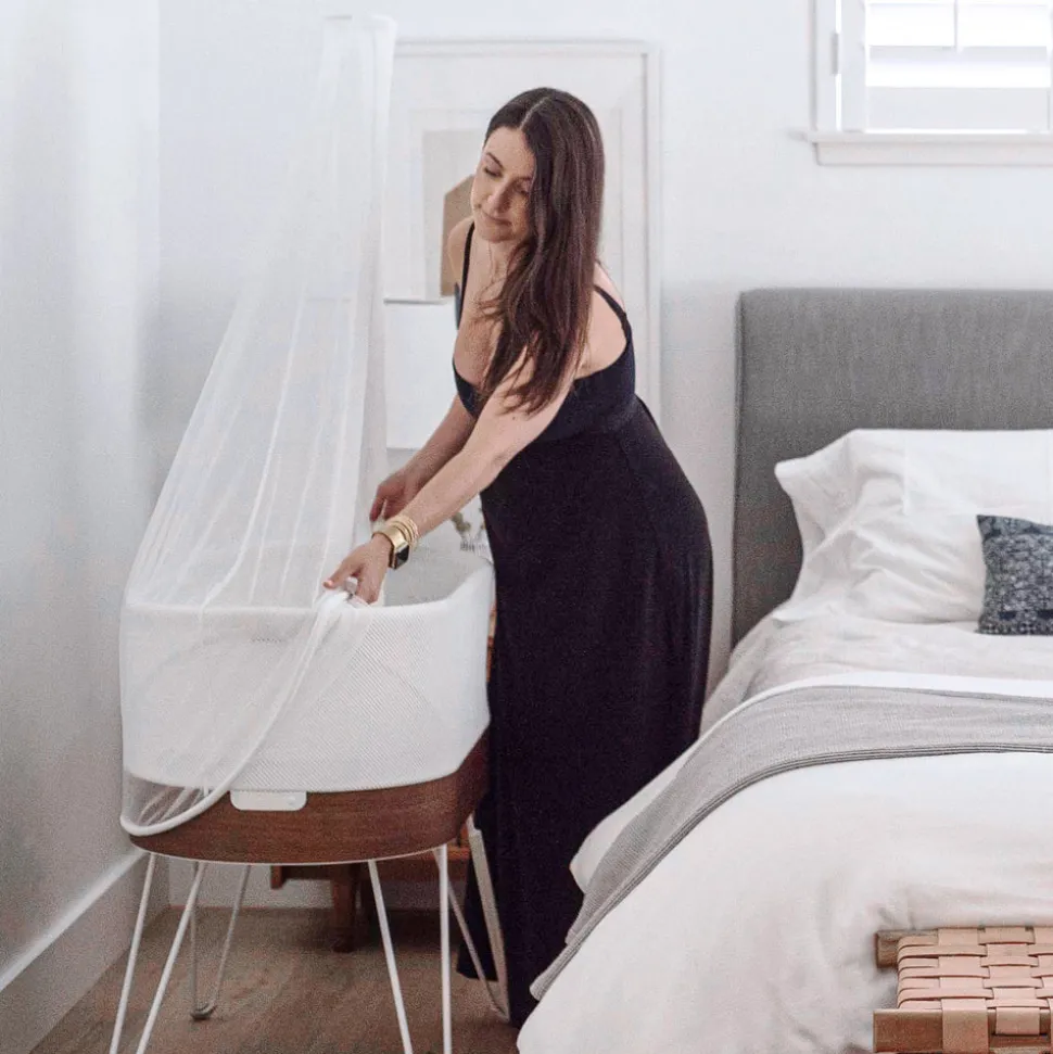 Shoo Mosquito Net