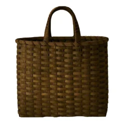 Shopping Basket